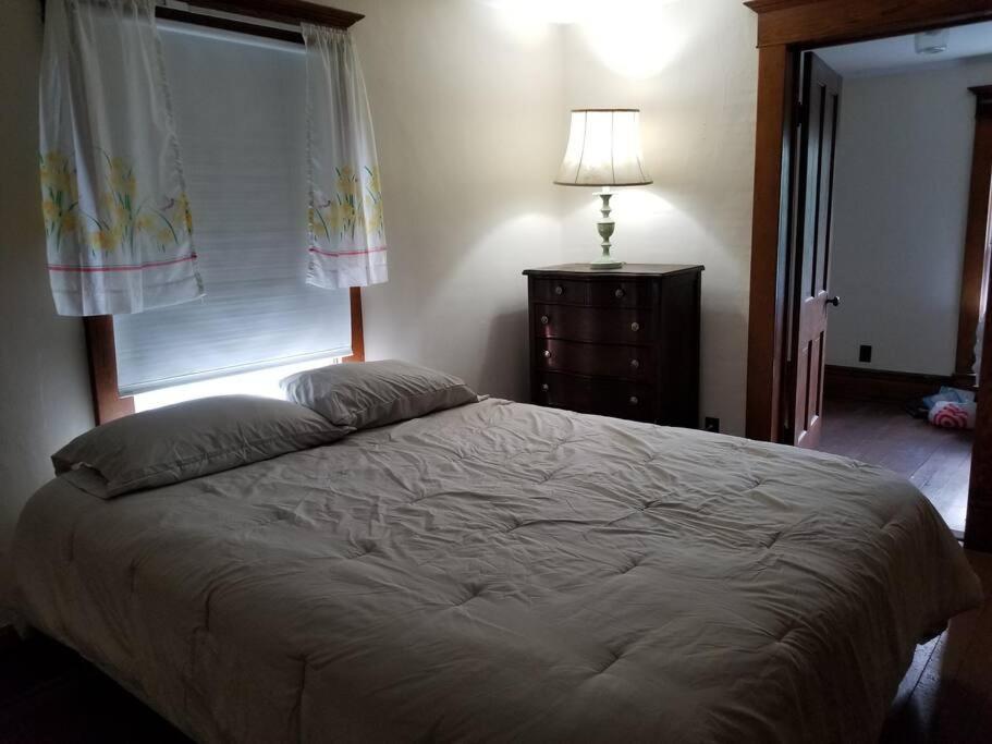 Basecampwv-Durbin. Spacious 4 Bedroom House W/Yard ภายนอก รูปภาพ