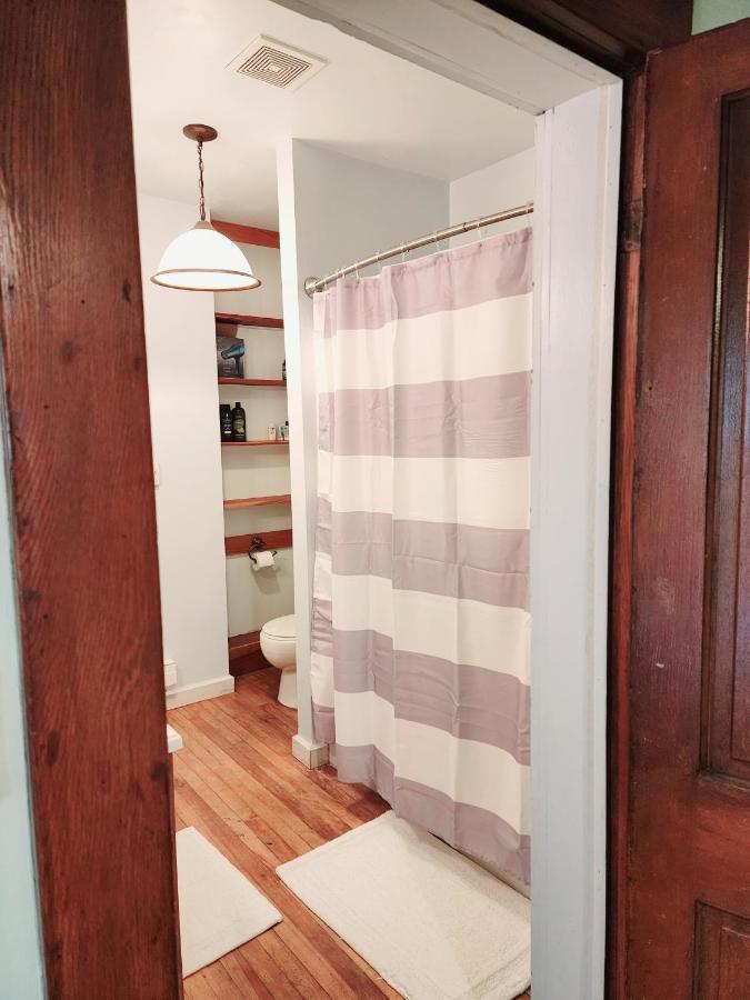 Basecampwv-Durbin. Spacious 4 Bedroom House W/Yard ภายนอก รูปภาพ